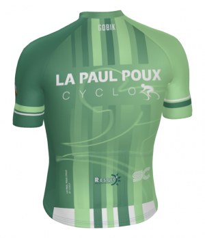 3 maillot 2024 arriere