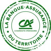 CA..assurance territoire vert