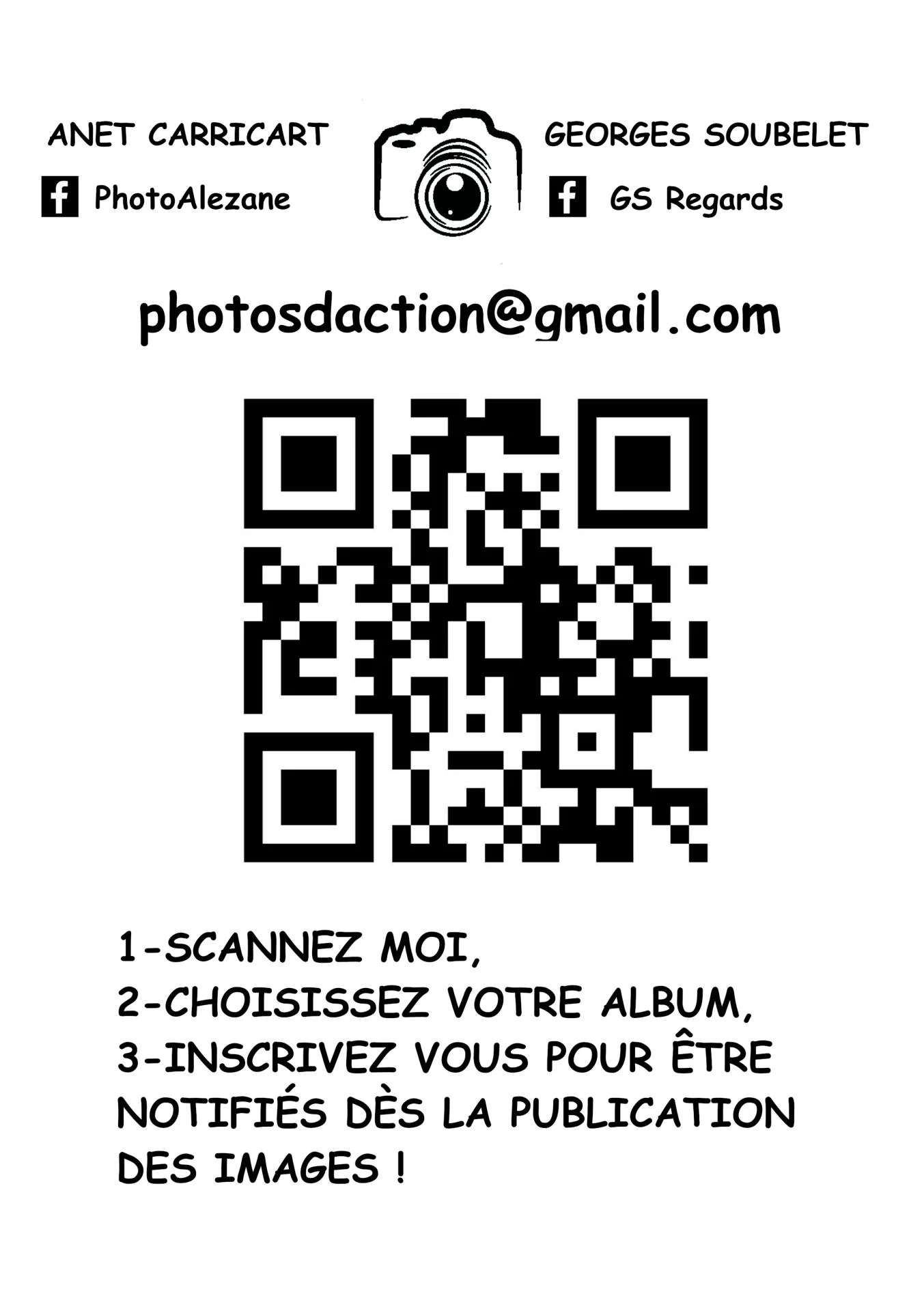Flyer qr code photosdaction 3 2 105x74 1