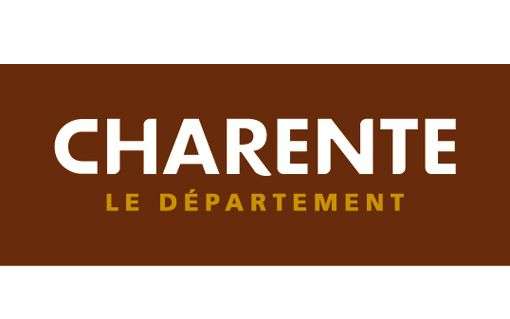 Le nouveau logo