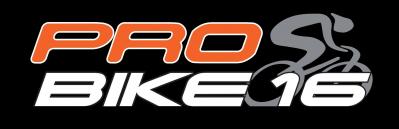 Logo pro bike page 0001