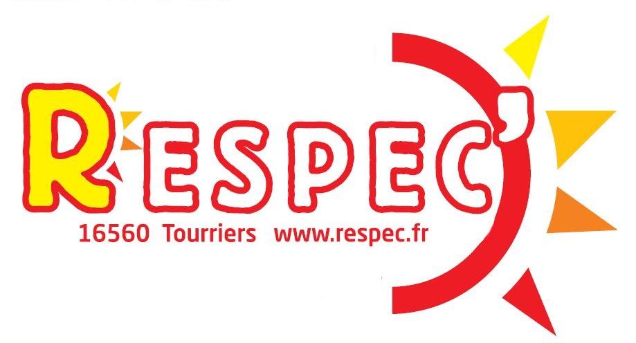 Logo respec